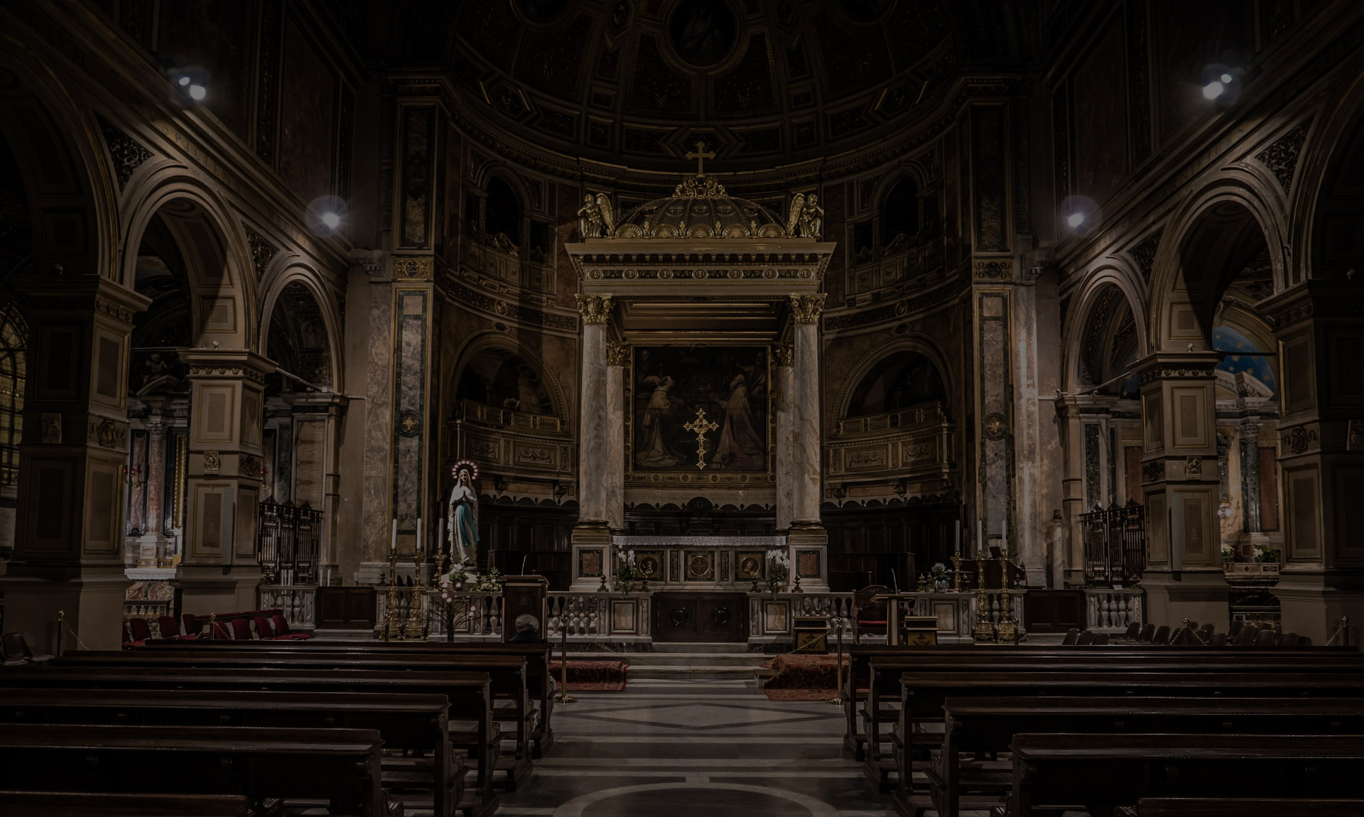 church-1799674_1920